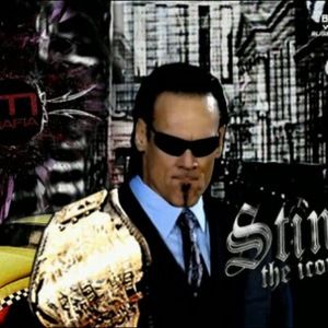 Meet your Posher, Kryptonian